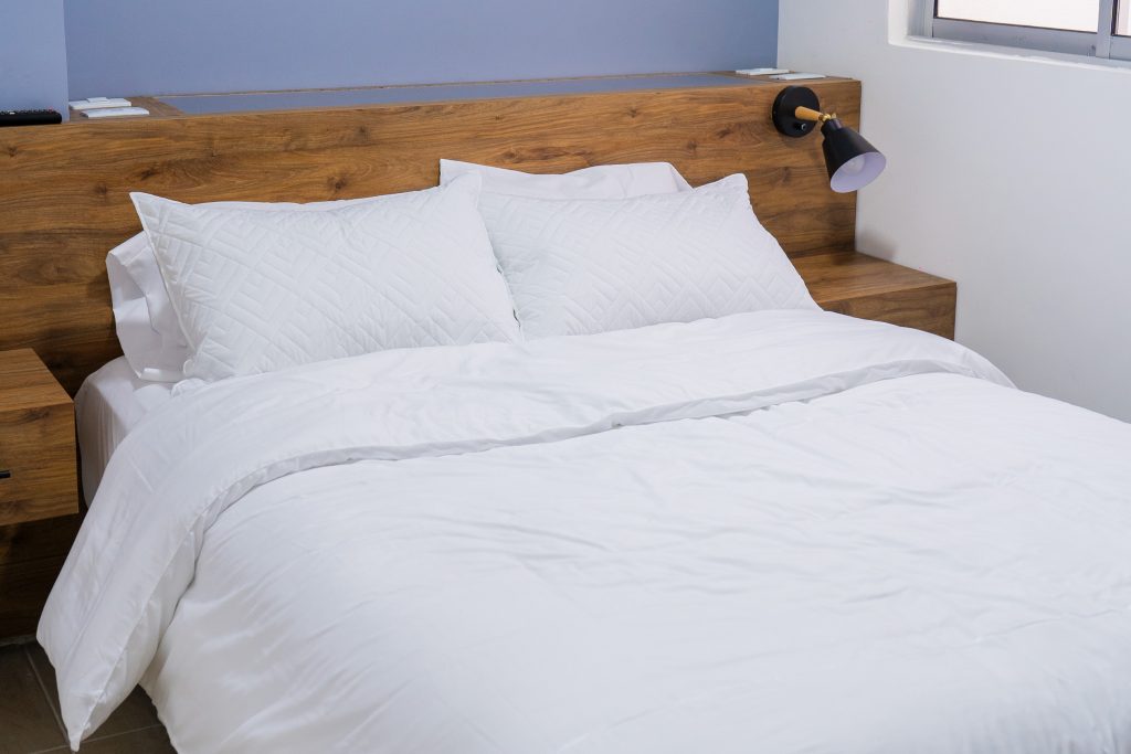 Apartamento Amoblado Circasia Quindio